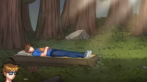 Page 536 of Hentai heroes chapitre 6 - preview thumbnail