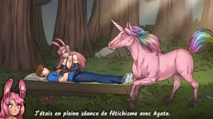 Page 540 of Hentai heroes chapitre 6 - preview thumbnail