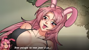 Page 546 of Hentai heroes chapitre 6 - preview thumbnail