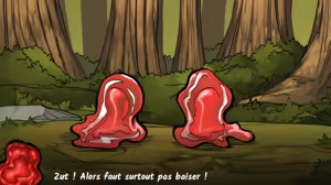 Page 387 of Hentai heroes chapitre 7 - preview thumbnail