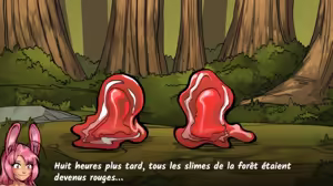 Page 389 of Hentai heroes chapitre 7 - preview thumbnail