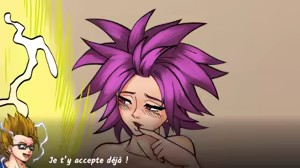 Page 472 of Hentai heroes chapitre 8 - preview thumbnail