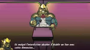 Page 479 of Hentai heroes chapitre 8 - preview thumbnail