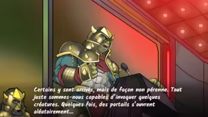 Page 481 of Hentai heroes chapitre 8 - preview thumbnail