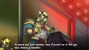 Page 482 of Hentai heroes chapitre 8 - preview thumbnail