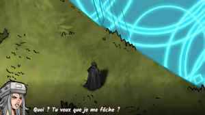 Page 524 of Hentai heroes chapitre 8 - preview thumbnail