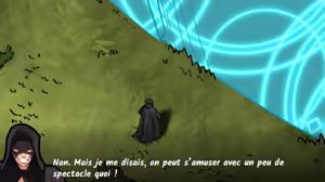 Page 525 of Hentai heroes chapitre 8 - preview thumbnail