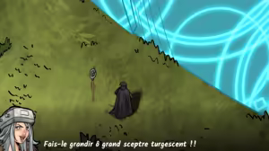 Page 528 of Hentai heroes chapitre 8 - preview thumbnail