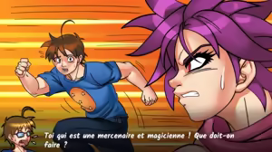 Page 544 of Hentai heroes chapitre 8 - preview thumbnail