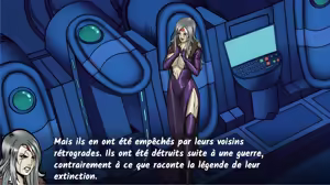 Page 386 of Hentai heroes chapitre 9 - preview thumbnail