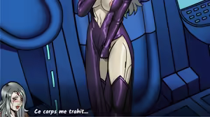 Page 398 of Hentai heroes chapitre 9 - preview thumbnail