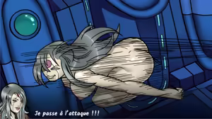 Page 403 of Hentai heroes chapitre 9 - preview thumbnail