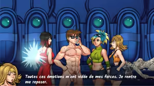 Page 475 of Hentai heroes chapitre 9 - preview thumbnail