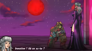 Page 480 of Hentai heroes chapitre 9 - preview thumbnail