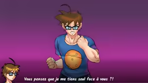 Page 487 of Hentai heroes chapitre 9 - preview thumbnail