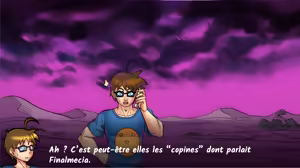 Page 621 of Hentai heroes chapitre 9 - preview thumbnail