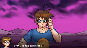 Page 622 of Hentai heroes chapitre 9 - preview thumbnail