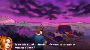 Page 623 of Hentai heroes chapitre 9 - preview thumbnail