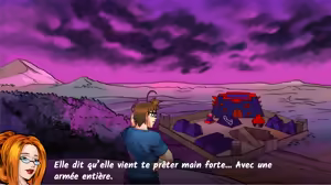 Page 624 of Hentai heroes chapitre 9 - preview thumbnail