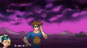 Page 627 of Hentai heroes chapitre 9 - preview thumbnail