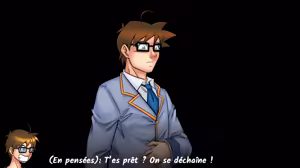 Page 1006 of Hentai heroes chapitre 10 part 1 - preview thumbnail