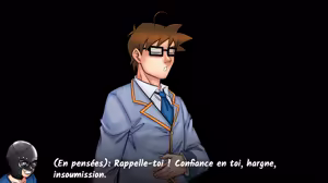 Page 1009 of Hentai heroes chapitre 10 part 1 - preview thumbnail