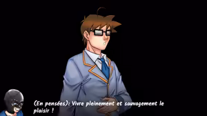 Page 1010 of Hentai heroes chapitre 10 part 1 - preview thumbnail