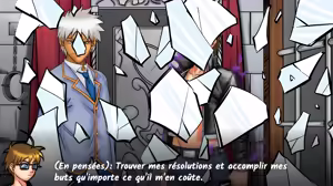 Page 1015 of Hentai heroes chapitre 10 part 1 - preview thumbnail