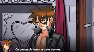 Page 1017 of Hentai heroes chapitre 10 part 1 - preview thumbnail