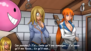 Page 1022 of Hentai heroes chapitre 10 part 1 - preview thumbnail