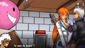 Page 1034 of Hentai heroes chapitre 10 part 1 - preview thumbnail