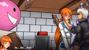 Page 1035 of Hentai heroes chapitre 10 part 1 - preview thumbnail