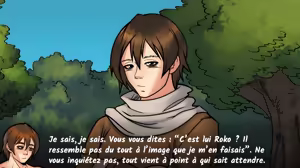 Page 154 of Hentai heroes chapitre 10 part 1 - preview thumbnail