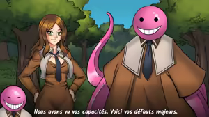 Page 246 of Hentai heroes chapitre 10 part 1 - preview thumbnail