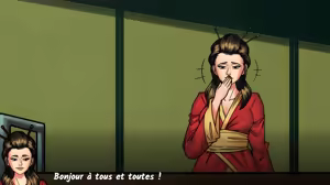 Page 278 of Hentai heroes chapitre 10 part 1 - preview thumbnail