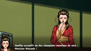 Page 282 of Hentai heroes chapitre 10 part 1 - preview thumbnail