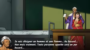 Page 290 of Hentai heroes chapitre 10 part 1 - preview thumbnail