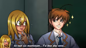 Page 326 of Hentai heroes chapitre 10 part 1 - preview thumbnail