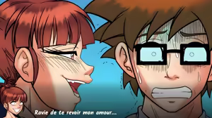 Page 404 of Hentai heroes chapitre 10 part 1 - preview thumbnail