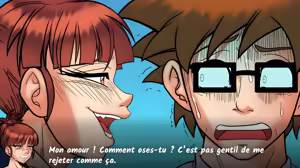 Page 409 of Hentai heroes chapitre 10 part 1 - preview thumbnail