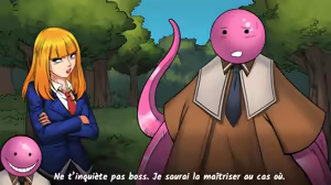 Page 412 of Hentai heroes chapitre 10 part 1 - preview thumbnail