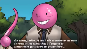 Page 477 of Hentai heroes chapitre 10 part 1 - preview thumbnail