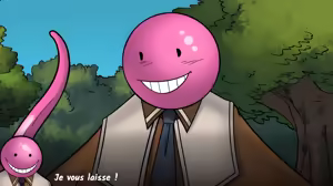 Page 512 of Hentai heroes chapitre 10 part 1 - preview thumbnail