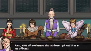 Page 53 of Hentai heroes chapitre 10 part 1 - preview thumbnail