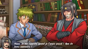 Page 544 of Hentai heroes chapitre 10 part 1 - preview thumbnail