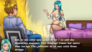 Page 608 of Hentai heroes chapitre 10 part 1 - preview thumbnail