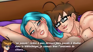 Page 633 of Hentai heroes chapitre 10 part 1 - preview thumbnail