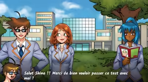 Page 653 of Hentai heroes chapitre 10 part 1 - preview thumbnail