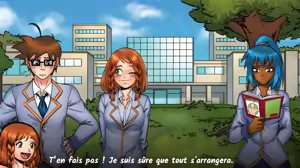 Page 655 of Hentai heroes chapitre 10 part 1 - preview thumbnail