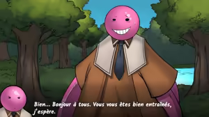 Page 674 of Hentai heroes chapitre 10 part 1 - preview thumbnail